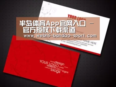 项目名称一