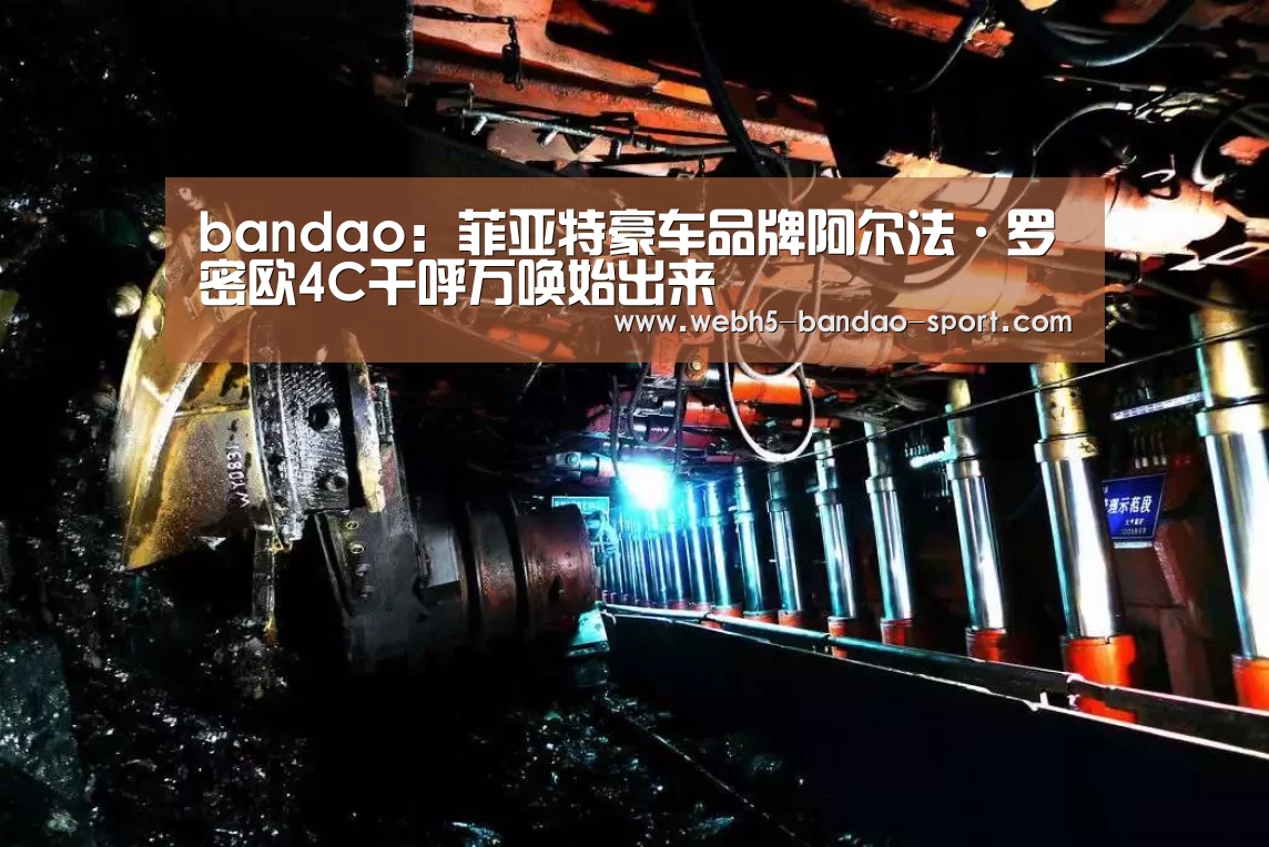 半岛体育官网