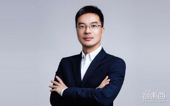 半岛体育官网
