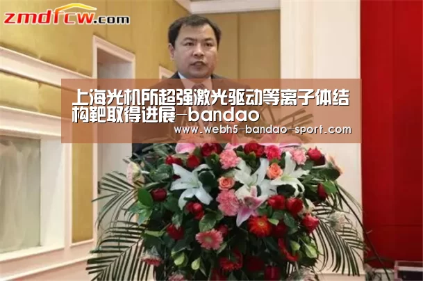 半岛体育