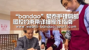 半岛体育网址
