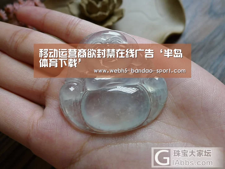 半岛体育网址