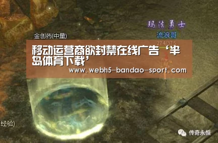 半岛体育下载