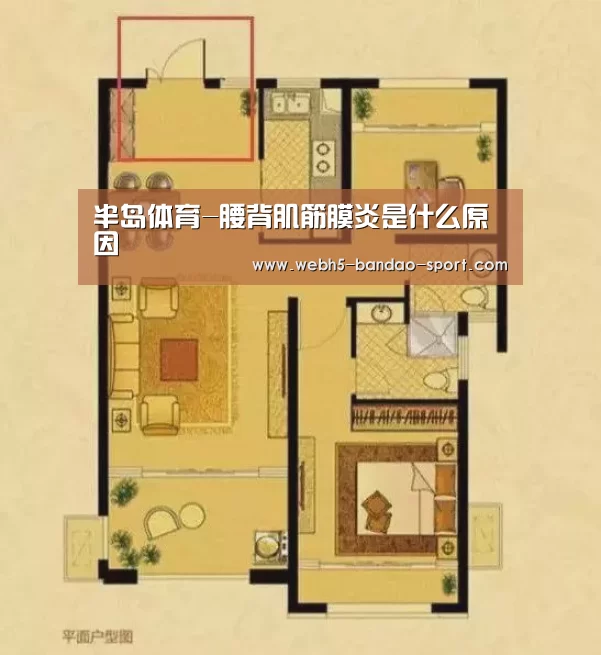 半岛体育官网