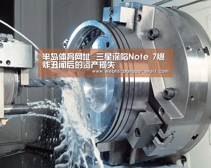 半岛体育官网