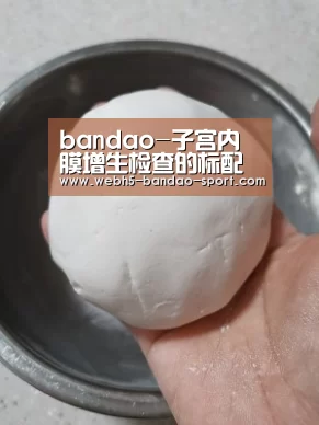 bandao-子宫内膜增生检查的标配——子宫内膜取样器(图3) 半岛体育下载