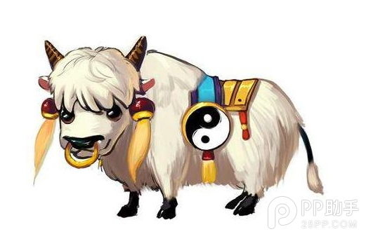 半岛体育下载