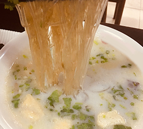 半岛体育网址