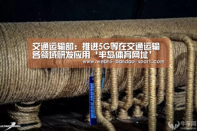 半岛体育网址