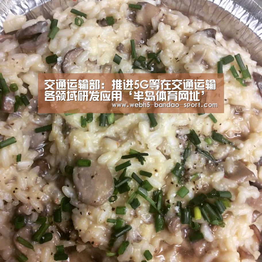 半岛体育
